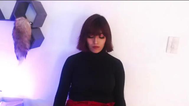Image 7 of sweet_honey3 Stream on Chaturbate on 15 months ago