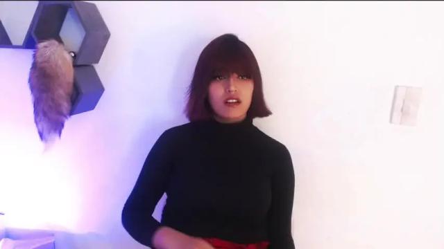 Image 8 of sweet_honey3 Stream on Chaturbate on 15 months ago