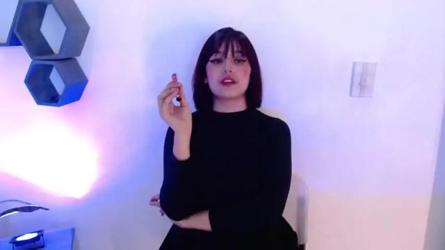 Thumbnail 1, sweet_honey3's Stream at Chaturbate, 15 months ago