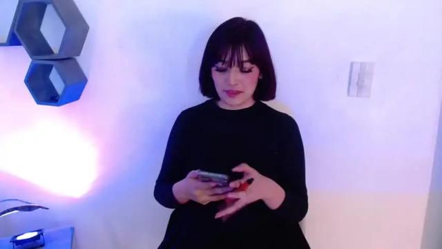 Thumbnail 2, sweet_honey3's Stream at Chaturbate, 15 months ago
