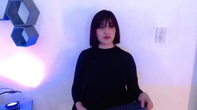 Thumbnail 3, sweet_honey3's Stream at Chaturbate, 15 months ago