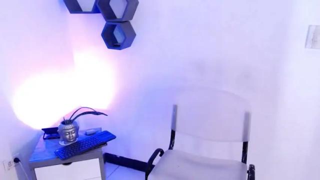 Image 4 of sweet_honey3 Stream on Chaturbate on 15 months ago