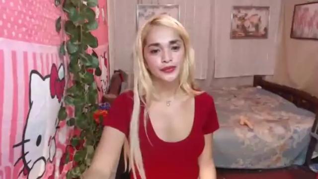 Image 12 of sweet_hunterxx Stream on Chaturbate on 19 months ago