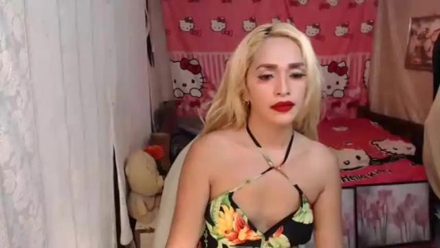 Thumbnail 2, sweet_hunterxx's Stream at Chaturbate, 12 months ago