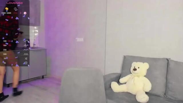 Image 11 of sweet_idol Stream on Chaturbate on 23 months ago