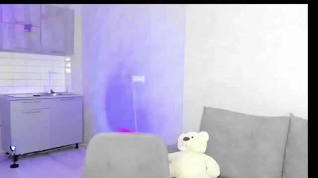 Thumbnail 1, sweet_idol's Stream at Chaturbate, 22 months ago