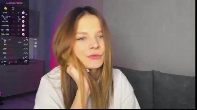 Image 10 of sweet_idol Stream on Chaturbate on 22 months ago