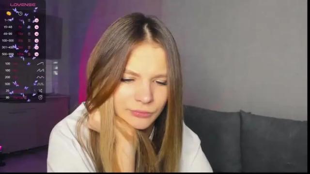 Image 12 of sweet_idol Stream on Chaturbate on 22 months ago