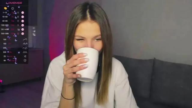 Thumbnail 2, sweet_idol's Stream at Chaturbate, 22 months ago