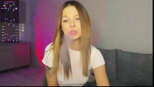 Thumbnail 2, sweet_idol's Stream at Chaturbate, 22 months ago