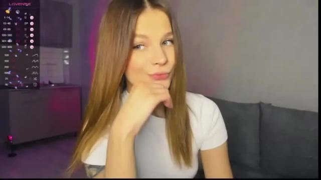 Image 7 of sweet_idol Stream on Chaturbate on 22 months ago