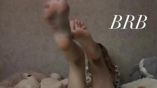 Thumbnail 1, sweet_idol's Stream at Chaturbate, 22 months ago