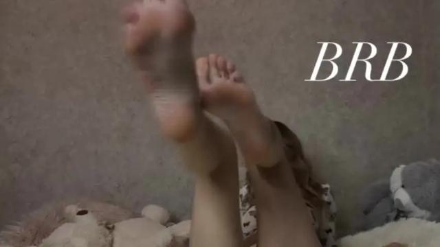 Image 12 of sweet_idol Stream on Chaturbate on 22 months ago