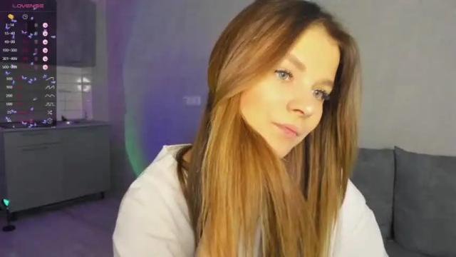 Image 4 of sweet_idol Stream on Chaturbate on 22 months ago