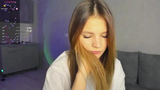 Thumbnail 2, sweet_idol's Stream at Chaturbate, 22 months ago