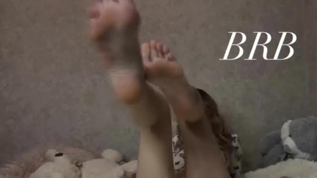 Image 12 of sweet_idol Stream on Chaturbate on 22 months ago