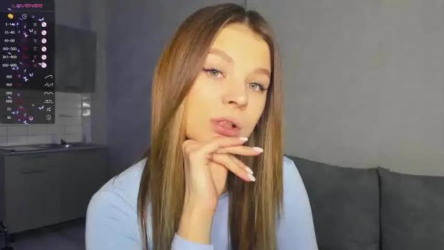 Thumbnail 2, sweet_idol's Stream at Chaturbate, 22 months ago