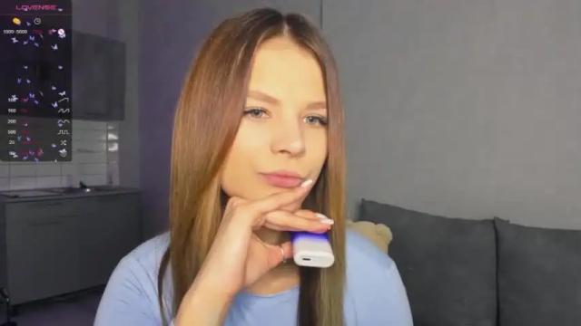 Image 6 of sweet_idol Stream on Chaturbate on 22 months ago