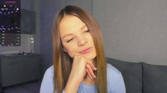 Image 8 of sweet_idol Stream on Chaturbate on 22 months ago