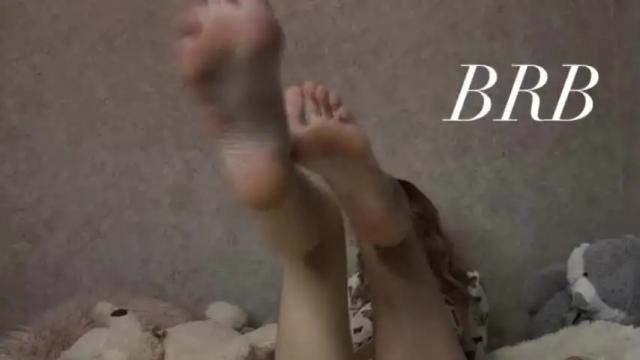 Thumbnail 3, sweet_idol's Stream at Chaturbate, 22 months ago