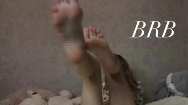 Image 7 of sweet_idol Stream on Chaturbate on 22 months ago