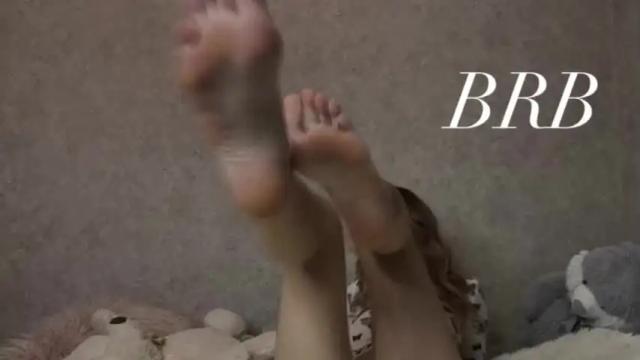 Thumbnail 3, sweet_idol's Stream at Chaturbate, 22 months ago