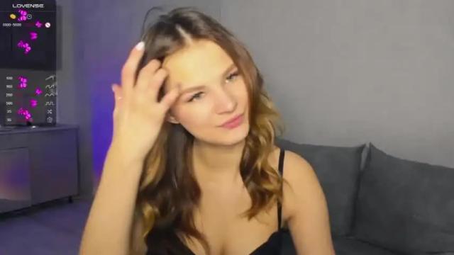 Image 6 of sweet_idol Stream on Chaturbate on 22 months ago