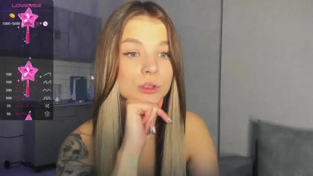 Image 11 of sweet_idol Stream on Chaturbate on 22 months ago