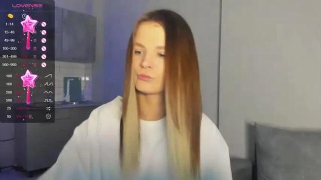 Image 2 of sweet_idol Stream on Chaturbate on 22 months ago