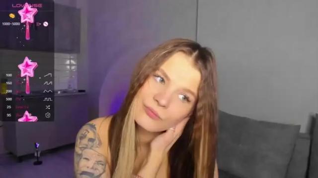 Image 11 of sweet_idol Stream on Chaturbate on 22 months ago