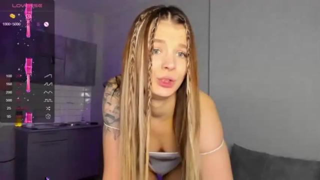 Image 6 of sweet_idol Stream on Chaturbate on 22 months ago