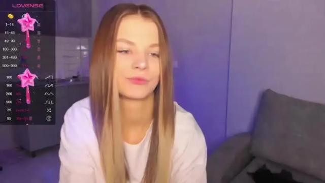 Thumbnail 1, sweet_idol's Stream at Chaturbate, 22 months ago