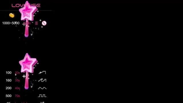 Image 10 of sweet_idol Stream on Chaturbate on 21 months ago