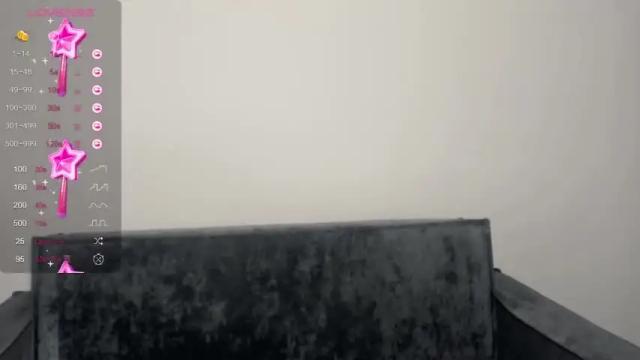 Image 6 of sweet_idol Stream on Chaturbate on 20 months ago