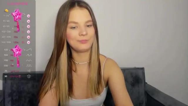 Thumbnail 3, sweet_idol's Stream at Chaturbate, 20 months ago