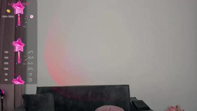 Image 4 of sweet_idol Stream on Chaturbate on 20 months ago