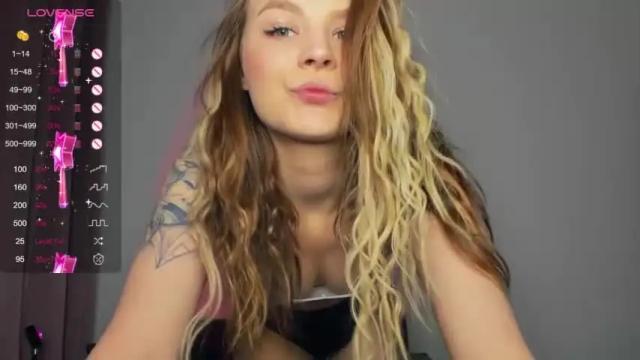 Thumbnail 2, sweet_idol's Stream at Chaturbate, 20 months ago