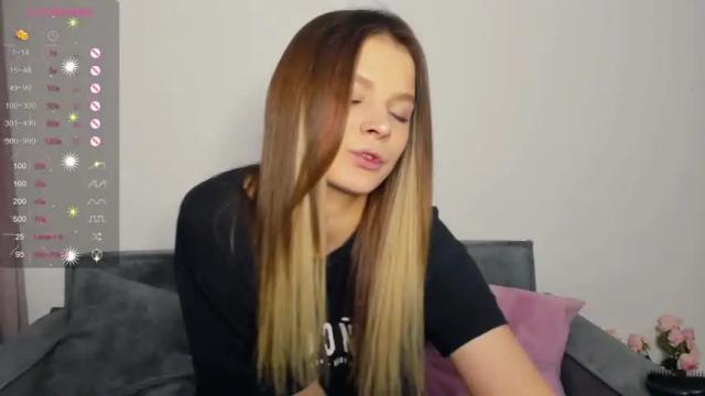 Image 2 of sweet_idol Stream on Chaturbate on 20 months ago