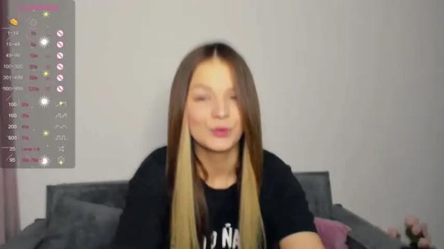 Thumbnail 2, sweet_idol's Stream at Chaturbate, 20 months ago