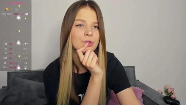 Image 7 of sweet_idol Stream on Chaturbate on 20 months ago