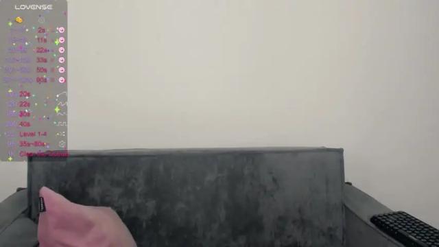 Image 6 of sweet_idol Stream on Chaturbate on 19 months ago