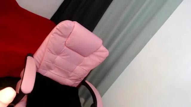 Image 2 of sweet_jessica69xx Stream on Chaturbate on 14 months ago