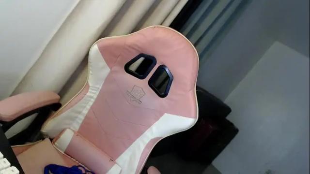 Thumbnail 2, sweet_jessica69xx's Stream at Chaturbate, 1 month ago