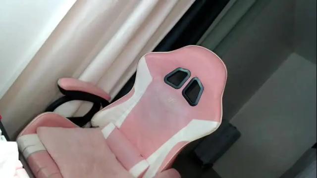 Image 7 of sweet_jessica69xx Stream on Chaturbate on 19 days ago