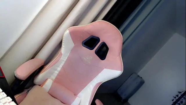 Thumbnail 1, sweet_jessica69xx's Stream at Chaturbate, 14 days ago