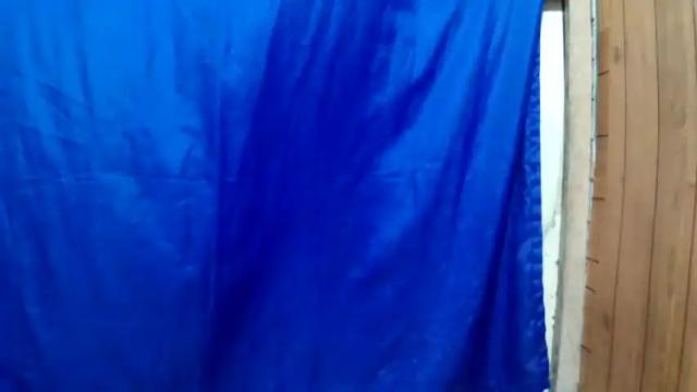 Image 11 of sweet_joy269914 Stream on Chaturbate on 12 months ago