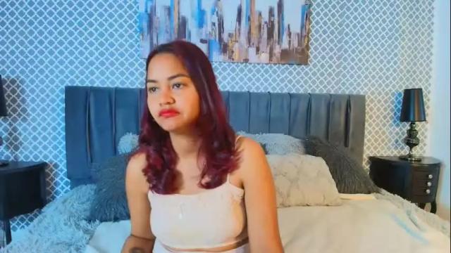 Image 2 of sweet_juicy_ Stream on Chaturbate on 1 month ago