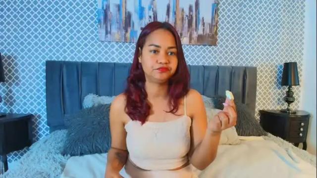 Image 3 of sweet_juicy_ Stream on Chaturbate on 1 month ago