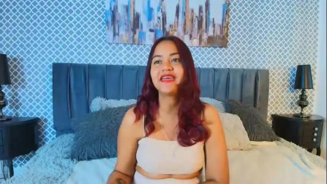 Image 8 of sweet_juicy_ Stream on Chaturbate on 1 month ago