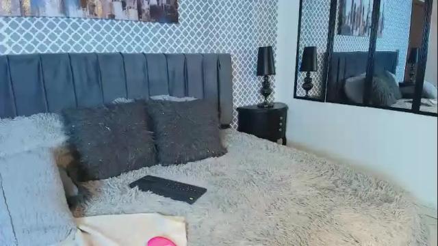 Thumbnail 3, sweet_juicy_'s Stream at Chaturbate, 1 month ago